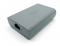 Preview: Cisco CP-8832-POE= Cisco IP Conference Phone 8832 PoE Injector SPARE for Worldwide