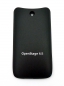 Mobile Preview: OpenStage M3 Akkufachdeckel C39363-D531-B1 NEU