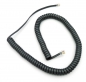 Mobile Preview: Universal Hörerkabel Hörerschnur Handapparateschnur für Tischtelefone L36146-H4007-L589 NEU