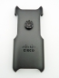 Preview: Cisco CP-HOLSTER-8821 Cisco Wireless IP Phone 8821 and 8821-EX Holster Case with both belt and pocket clip