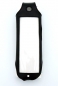 Preview: OpenScape S5 / Gigaset S850 / s650H Leather Case (steel belt clip) S5-STAHL