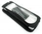 Preview: Gigaset S3 Ledertasche Telefontasche Etui, Casy 9977