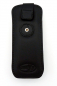 Preview: Gigaset S3 Ledertasche Telefontasche Etui, Casy 9977