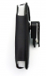 Preview: Gigaset S3 Ledertasche Telefontasche Etui, Casy 9977