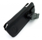 Preview: Gigaset S3 Ledertasche Telefontasche Etui, Casy 9977