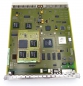 Preview: Subscriber Trunk Module STMI4 (120) S30810-Q2324-X510 Refurbished