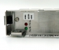 Preview: Subscriber Trunk Module STMI4 (120) S30810-Q2324-X510 Refurbished