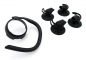 Preview: Jabra Ear Hook Accessory Set for Jabra Engage 55/65/75 Convertible 14121-41