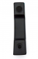 Preview: Unify OpenScape CP100 Handapparat Hörer Handset V38140-h-X403