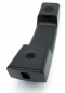 Preview: Unify OpenScape CP100 Handapparat Hörer Handset V38140-h-X403