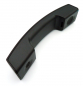 Preview: Unify OpenScape CP100 Handapparat Hörer Handset V38140-h-X403