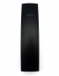 Preview: Unify OpenScape CP100 Handapparat Hörer Handset V38140-h-X403