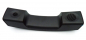 Preview: Unify OpenScape CP100 Handapparat Hörer Handset V38140-h-X403