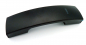 Preview: Unify OpenScape CP100 Handapparat Hörer Handset V38140-h-X403