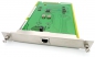 Preview: S2M Trunk Modul TS2R for RACK S30810-Q2913-X100 Refurbished