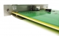 Preview: S2M Trunk Modul TS2R for RACK S30810-Q2913-X100 Refurbished