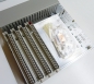 Preview: HVT-KIT, Main Distribution Kit for OSBiz XW5 H3550 L30251-C600-A21 NEW