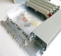 Preview: HVT-KIT, Main Distribution Kit for OSBiz XW5 H3550 L30251-C600-A21 NEW