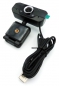 Mobile Preview: Lindy Full HD 1080p webcam 43300
