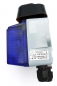 Preview: FHF Second Telephone Alarm and Signal Unit TWIN-EEXII 5842/1 blue 230 VAC 11883315