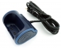 Preview: Alcatel 82x4 (8254, 8244, 8234) DECT-Handset BASIC CHARGER, desktop charger 3BN67371AA