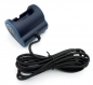 Preview: Alcatel 82x4 (8254, 8244, 8234) DECT-Handset BASIC CHARGER, desktop charger 3BN67371AA