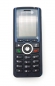 Mobile Preview: Alcatel 8234 DECT-Mobilteil mit Akku u. Gürtelclip 3BN67378AA