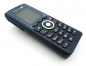 Preview: Alcatel 8234 DECT-Handset with Battery Akku & Belt clip 3BN67378AA Refurbished