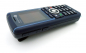 Preview: Alcatel 8234 DECT-Handset with Battery Akku & Belt clip 3BN67378AA Refurbished