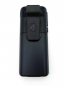 Preview: Alcatel 8234 DECT-Handset with Battery Akku & Belt clip 3BN67378AA Refurbished