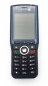 Mobile Preview: Alcatel 8244 DECT-Mobilteil mit Akku u. Gürtelclip 3BN67380AA