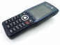 Mobile Preview: Alcatel 8244 DECT-Mobilteil mit Akku u. Gürtelclip 3BN67380AA