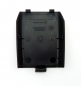 Preview: Alcatel 300 & 400 DECT-Handset Covering battery compartment cover 1 piece 3BN67313AA NEW