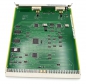 Preview: Digital Interface Unit ISDN/S2M Baugruppe DIUN2 (DIU-N2) S30810-Q2196-X000 Refurbished