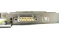 Preview: Digital Interface Unit ISDN/S2M Baugruppe DIUN2 (DIU-N2) S30810-Q2196-X000 Refurbished