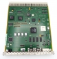 Preview: Expansion module NCUI4 (60) S30810-Q2324-X-17 Refurbished