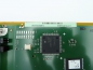 Preview: Expansion module NCUI4 (60) S30810-Q2324-X-17 Refurbished