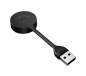 Preview: Jabra Engage 55 SE Convertible, Link400a USB-A, MS, Deskstand 9655-455-111