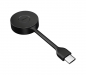 Preview: Jabra Engage 55 SE Convertible, Link400c USB-C, MS, Deskstand 9655-475-111