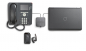 Preview: Plantronics MDA220 USB SmartSwitch für USB Headsets mit Festnetz/PC 207414-03