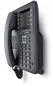 Preview: Gigaset PRO Maxwell 2 Desktop SIP Phone S30853-H4008-R101