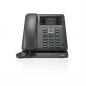 Preview: Gigaset PRO Maxwell 4 Desktop SIP Phone S30853-H4005-R101