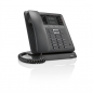 Preview: Gigaset PRO Maxwell 4 Desktop SIP Phone S30853-H4005-R101