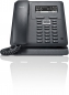 Preview: Gigaset PRO Maxwell Basic Desktop SIP Phone S30853-H4002-R101
