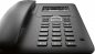 Preview: Gigaset PRO Maxwell Basic Desktop SIP Phone S30853-H4002-R101