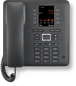 Preview: Gigaset PRO Maxwell C DECT desk phone S30853-H4007-R101