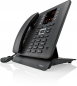 Preview: Gigaset PRO Maxwell C DECT desk phone S30853-H4007-R101