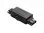 Preview: VT QD-Switch(02), Stummschaltung hinzufügen VT-QD10049