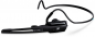 Preview: EPOS NB 20 Neckband for SDW, DW Office and D 10 1000716