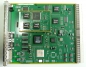 Preview: Expansion module NCUI4 S30810-Q2324-X Refurbished